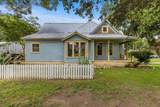710 Gresham St - Photo 30