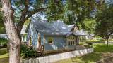 710 Gresham St - Photo 31