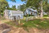 710 Gresham St - Photo 32