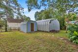 710 Gresham St - Photo 33