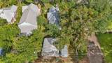 710 Gresham St - Photo 34