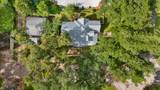 710 Gresham St - Photo 35