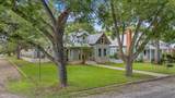 710 Gresham St - Photo 36