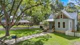 710 Gresham St - Photo 37