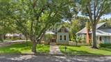 710 Gresham St - Photo 38