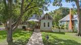 710 Gresham St - Photo 39