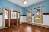 710 Gresham St - Photo 4