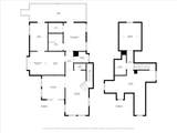 710 Gresham St - Photo 40