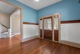 710 Gresham St - Photo 5