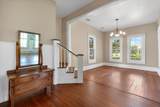 710 Gresham St - Photo 6