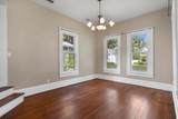 710 Gresham St - Photo 7