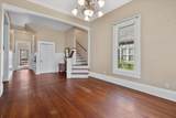 710 Gresham St - Photo 8