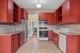 710 Gresham St - Photo 9