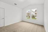 525 Burlington Dr - Photo 17