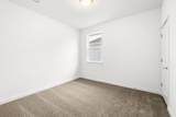 525 Burlington Dr - Photo 19