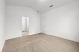 525 Burlington Dr - Photo 20