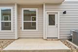 525 Burlington Dr - Photo 22
