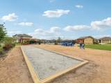 709 Bluffview Dr - Photo 30