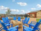 709 Bluffview Dr - Photo 33