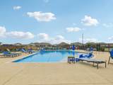 709 Bluffview Dr - Photo 34