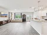 709 Bluffview Dr - Photo 7