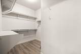 3600 Lamar Blvd - Photo 19