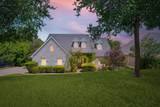 10024 Circleview Dr - Photo 1