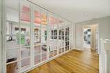 10024 Circleview Dr - Photo 11