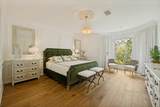 10024 Circleview Dr - Photo 13