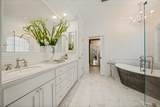 10024 Circleview Dr - Photo 14