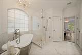 10024 Circleview Dr - Photo 15