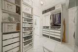 10024 Circleview Dr - Photo 16