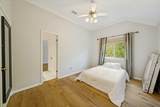 10024 Circleview Dr - Photo 17