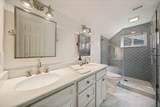 10024 Circleview Dr - Photo 18