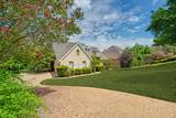 10024 Circleview Dr - Photo 2