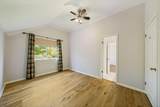 10024 Circleview Dr - Photo 20