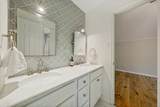 10024 Circleview Dr - Photo 21