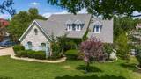10024 Circleview Dr - Photo 24