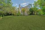 10024 Circleview Dr - Photo 25