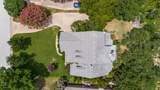 10024 Circleview Dr - Photo 26