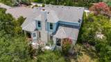 10024 Circleview Dr - Photo 27