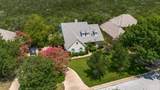 10024 Circleview Dr - Photo 28
