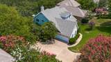 10024 Circleview Dr - Photo 29