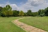 10024 Circleview Dr - Photo 31