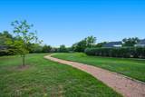 10024 Circleview Dr - Photo 32