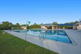 10024 Circleview Dr - Photo 33