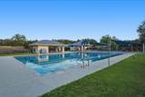 10024 Circleview Dr - Photo 34