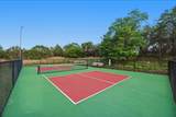 10024 Circleview Dr - Photo 35