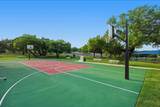 10024 Circleview Dr - Photo 36