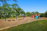 10024 Circleview Dr - Photo 37